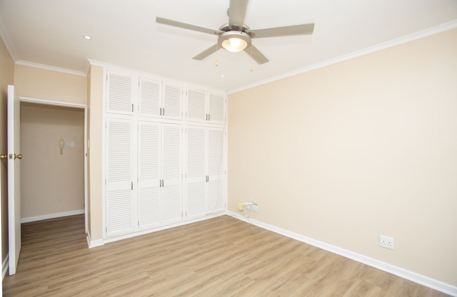 To Let 3 Bedroom Property for Rent in Selborne Eastern Cape